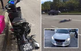 We would like to show you a description here but the site won't allow us. Pemandu Accord Nafi Langgar Lari Rider Foodpanda