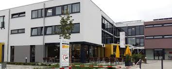 Vom wohnzimmer aus kommen sie auf die. Wohnen Und Pflege Rodensee In Erzhausen