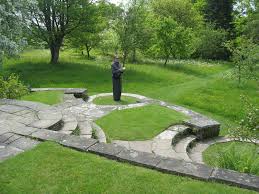 102 0299 In 2020 Landscape Architecture Park Landscape Design Hard Landscaping Ideas