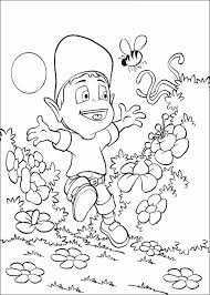 Fill in the missing march dates coloring page. March Coloring Pages Best Coloring Pages For Kids