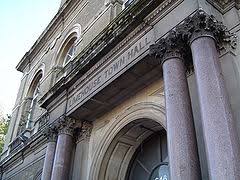 Copyright © 2020 likehouse all rights reserved.tel. Limehouse Wikipedia