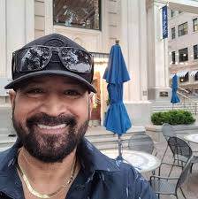 Juwan Lee and Michael Peters grade Tre Lamb's debut against Abilene  Christian and how much that win established credibility around the program.