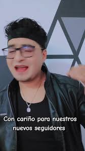 @victormanueldelperu #locajuventud #cusco_peru🇵🇪 Hoy en QUIQUIJANA