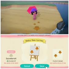 Pin By Chelsea Scheirer On Animal Crossing Animal Crossing Animal Crossing Qr New Animal Crossing