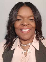 Victoria Grimaldi's Instagram, Twitter & Facebook