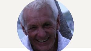 Fundraiser by Kaylee Fitz-Gerald : Neil Fitzgerald