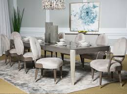 An online furniture store offering aico furniture by michael amini for sale along with several other helpful links including: Micheal Amini Roxbury Park Rectangular Dining Set Usa Warehouse Furniture