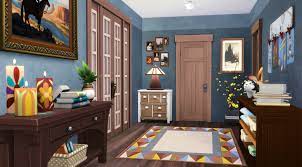 The ee20 engine had an aluminium alloy block with 86.0 mm bores and an 86.0 mm stroke for a capacity of 1998 cc. Jenba Sims Upstairs Hallway