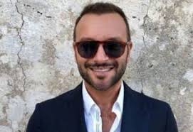 Fabio Damato, ex manager di Chiara Ferragni, lancia una nuova società