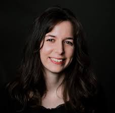 Christina Sterner's Instagram, Twitter & Facebook