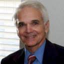 Periods of Purification after Childbirth (Leviticus 12:1–8)