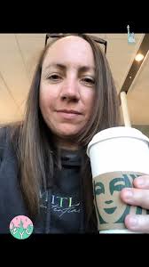 This was 41 in NYC 🗽 , I learned so much from this city once again. , I  was deeply inspired by incredible friends @hiwade and  @delphineeyebrowcouture who filled my Cancer 🦀 cup and left me overflowing  ...