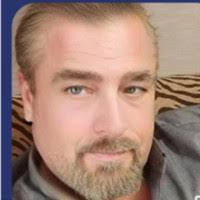 Allen Wallis Email & Phone Number