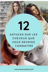 Tout Savoir Sur Les Cheveux Les Probleme De Cheveux Gras Ou Secs De Longueur Vous Trouverez Dans Cet Article Des Solutions E Cheveux Cheveux Gras Capillaire