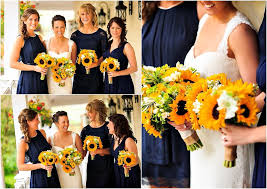 Pin On Wedding Flowers