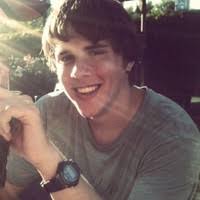 Terence Stone Email & Phone Number