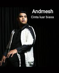 Angga candra cinta luar biasa lirik waktu pertama kali kulihat dirimu hadir rasa hati ini inginkan dirimu hati tenang mendengar. Lirik Lagu Dan Kunci Gitar Andmesh Cinta Luar Biasa