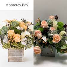 Maybe you would like to learn more about one of these? Flowers By Coley 101 Photos 107 Reviews Florists 9187 Clairemont Mesa Blvd San Diego Ca Phone Number Products Yelp