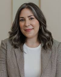 Find Bisexual Therapists and Psychologists in Calgary, AB