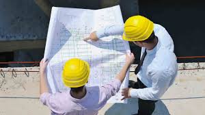 General Contractors In Nj Nyc Pa In 2020 Construction Management Construction Service Design