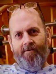 Obituaries in Sept. 14, 2023, edition