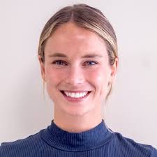 Current PhD Students