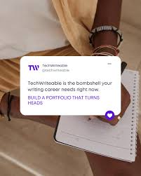 Ztorys Is Redefining the Creator Economy for Writers — and It's Just the Beginning ✍️🌍 Ztorys has launched its Beta version, opening the doors for regional and native-language writers to shine globally.