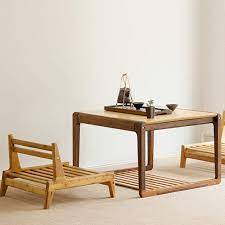 We did not find results for: Best Coffee Tables And Living Room Tables 2019 The Strategist