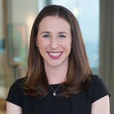 Julie Biles's Instagram, Twitter & Facebook