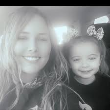 Kim Gray (@kim.gray.77377) • Facebook