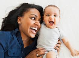 From our clients: How Cigna Healthcare innovates and integrates for a  better experience