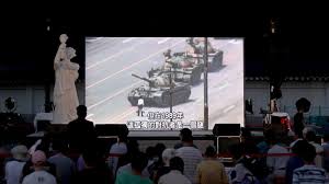 June 4, 2019, marks 30 years since the massacre during protests at tiananmen square in beijing, china. In China A Reuters Partner Blocks Articles On The Tiananmen Square Massacre The New York Times