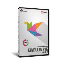 Check spelling or type a new query. Kumpulan Ptk Smp Mts Terlengkap Penenitian Tindakan Kelas Jilid 2 Shopee Indonesia
