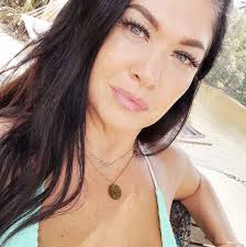 Where can I order a cheesecake for a birthday dinner in Lafayette?