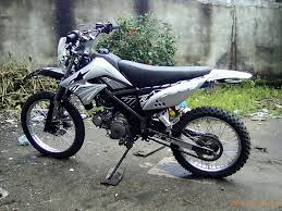 Modifikasirxking2016 modifikasi 2 tak menjadi 4 modifikasi trail paling keren mesin satria dan ninja via sutopo.com. Modifikasi Motor Smash Menjadi Trail Yacht Design Motor Mobil Motor