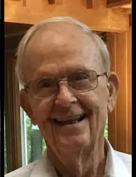 Search William Colburn Obituaries and Funeral Services