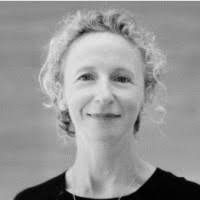 Steven Tolson Email & Phone Number