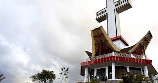 Does your blue player not work? Profil Kecamatan Rantepao Kabupaten Toraja Utara