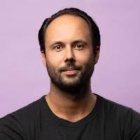 Ted van den Berg Email & Phone Number