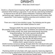 In yoga, this point of focus is as crucial as how. Padayoragrai Instagram Posts Photos And Videos Picuki Com