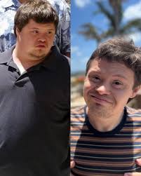 Kickin' it 🏖️ #beach #beachlife #california #orangecounty