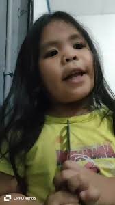 Boru Siampudan #reels Dompak Sinaga