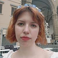 La armada de Dios by Julio Alejandre