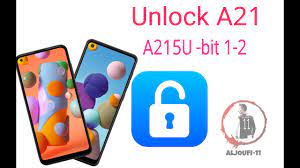 A cdma gsm unlocked iphone can operate with all gsm networks worldwide. Unlock A21 A215u Cdma Gsm And Change Csc Without Pc Youtube