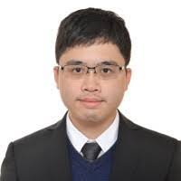 Timothy Hangsleben's Instagram, Twitter & Facebook