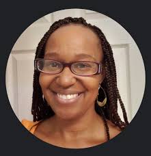 Nail Salon Professionals in Beverly Shores, IN