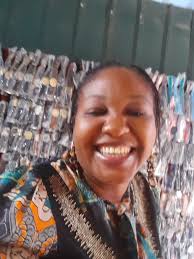 A very distinct feature of trees is that they do not start out as trees.  Instead, they are seeds first before they mature into mighty trees, with  huge roots reaching deep into