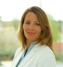 ORAHS 2018 CONFERENCE CONNECTED CARE