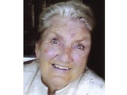 Obituary: Jean Ann Dunbar