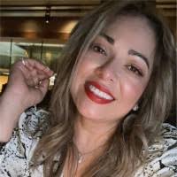 Sonia ☕🍃 Zelaya